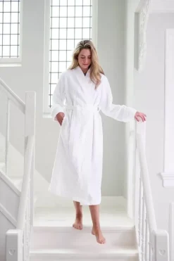 Sale Pip Studio Bademäntel Mosaic De Pip Weis