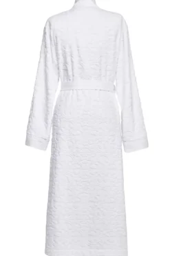 Sale Pip Studio Bademäntel Mosaic De Pip Weis