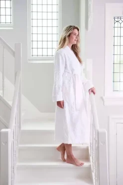 Sale Pip Studio Bademäntel Mosaic De Pip Weis