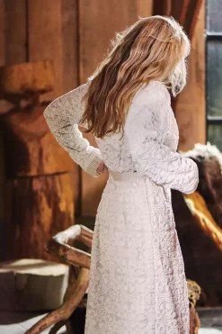 Best Pip Studio Bademäntel Tile De Pip Khaki