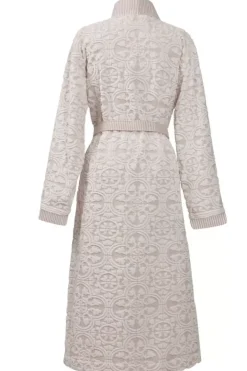 Best Pip Studio Bademäntel Tile De Pip Khaki