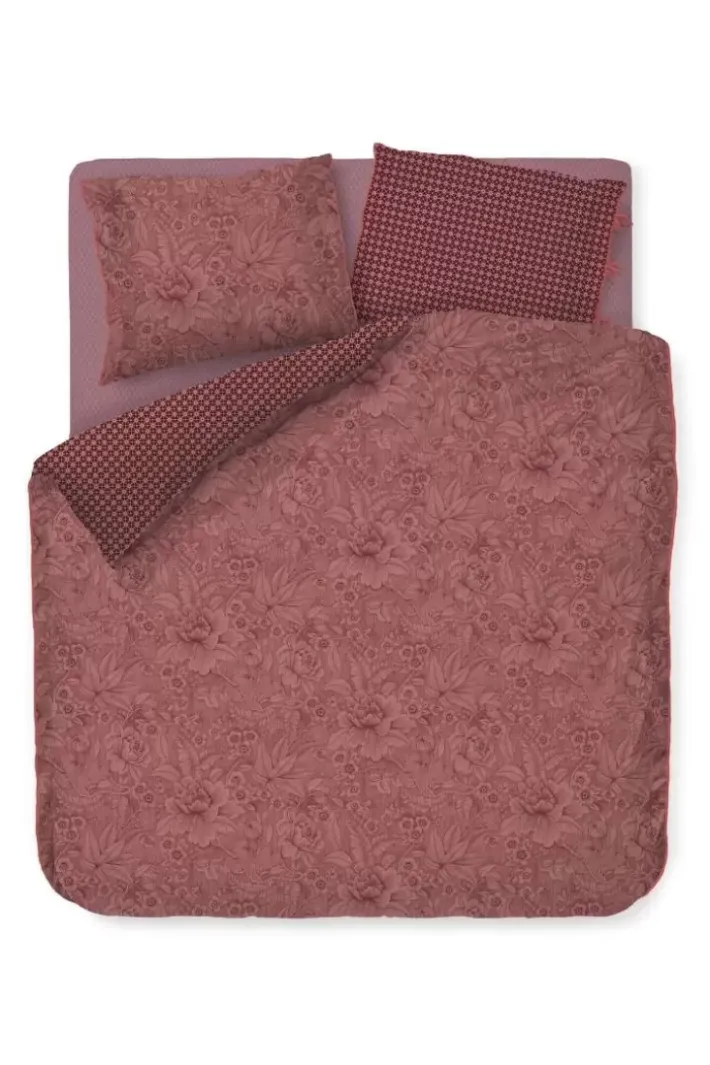 Hot Pip Studio Bettbezug Casa Dei Fiori Terra