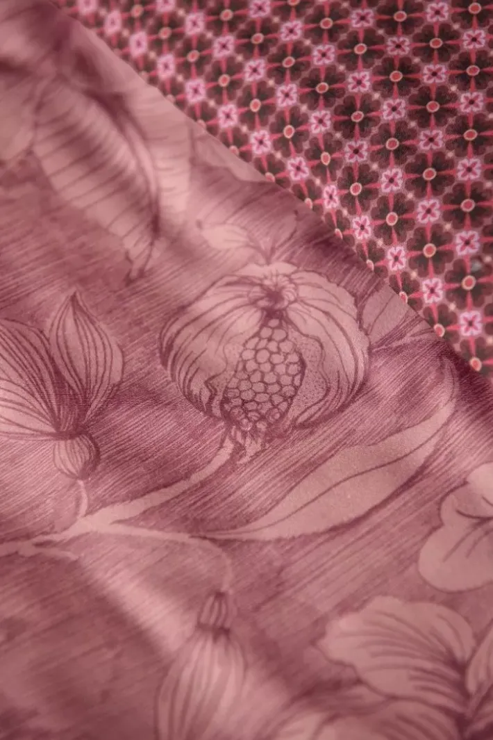 Hot Pip Studio Bettbezug Casa Dei Fiori Terra