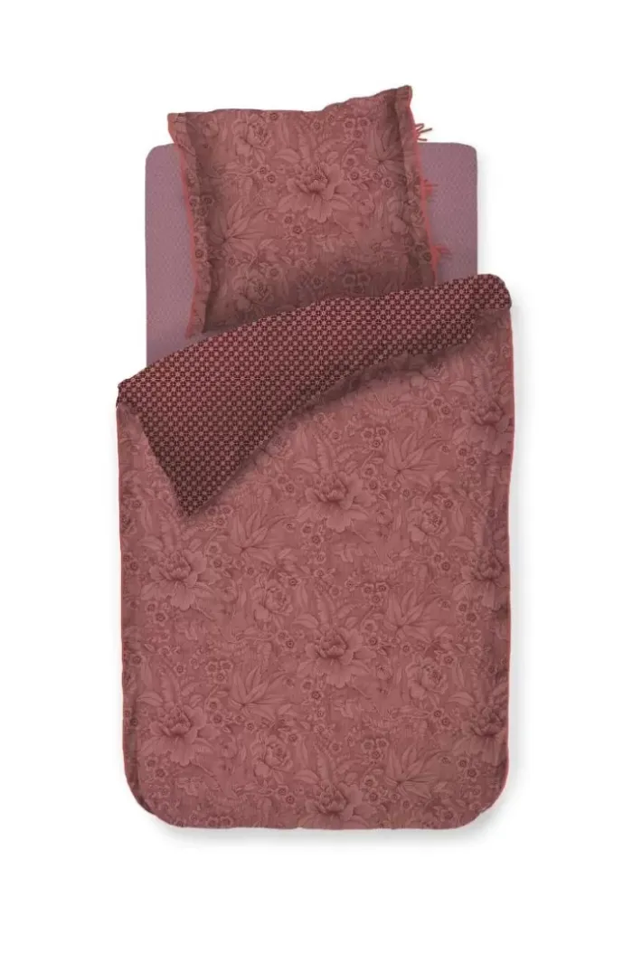 Hot Pip Studio Bettbezug Casa Dei Fiori Terra