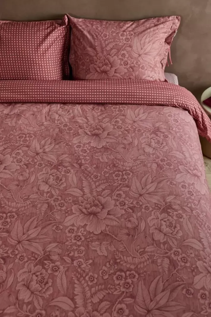 Hot Pip Studio Bettbezug Casa Dei Fiori Terra