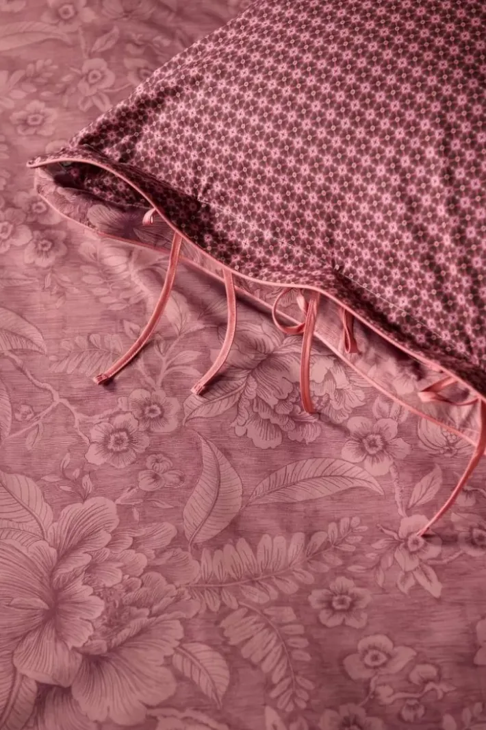 Hot Pip Studio Bettbezug Casa Dei Fiori Terra