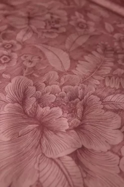 Hot Pip Studio Bettbezug Casa Dei Fiori Terra