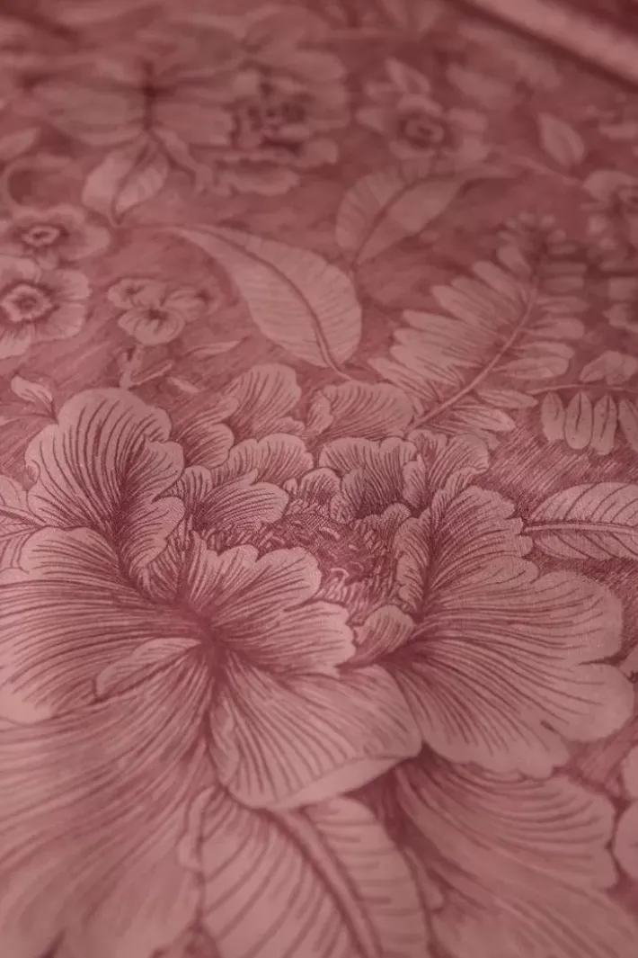 Hot Pip Studio Bettbezug Casa Dei Fiori Terra