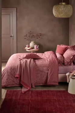 Hot Pip Studio Bettbezug Casa Dei Fiori Terra