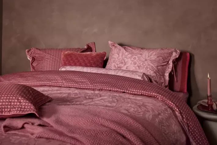 Hot Pip Studio Bettbezug Casa Dei Fiori Terra