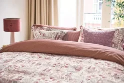 Discount Pip Studio Bettbezug Casa Di Pip Gebrochen Weis