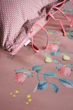 Sale Pip Studio Bettbezug Fleur Grandeur Rosa
