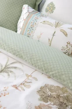 Pip Studio Bettbezug Giardini Di Frutta Weis