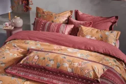 Sale Pip Studio Bettbezug Good Nightingale Gelb