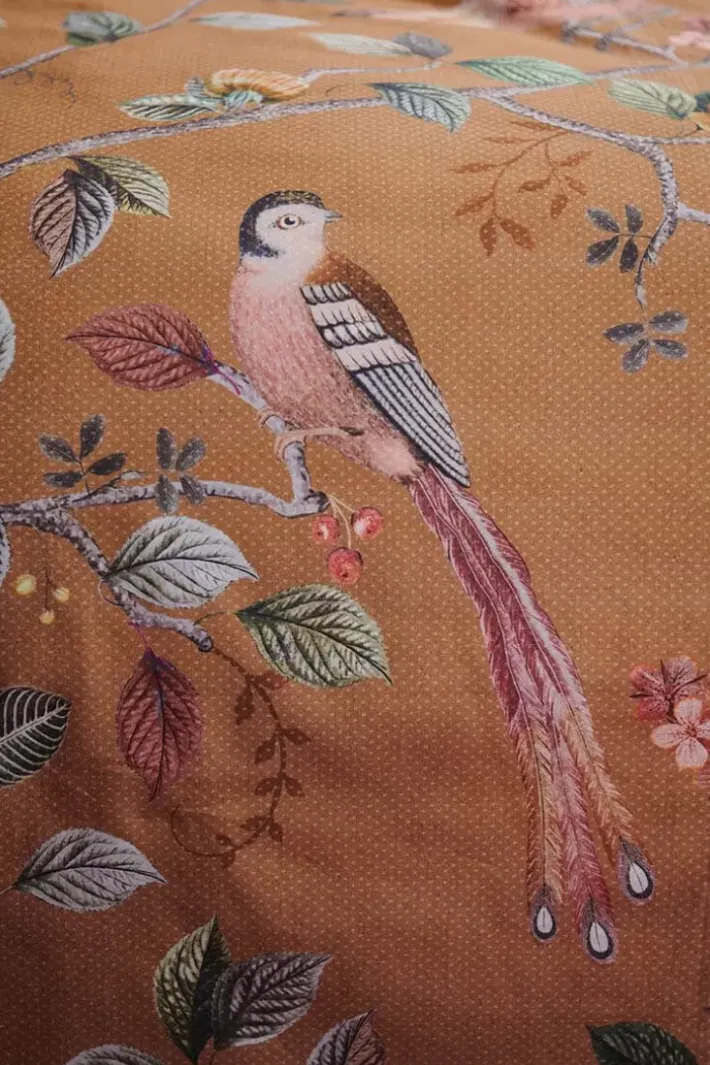 Sale Pip Studio Bettbezug Good Nightingale Gelb