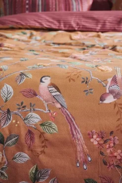 Sale Pip Studio Bettbezug Good Nightingale Gelb