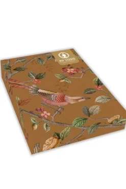 Sale Pip Studio Bettbezug Good Nightingale Gelb