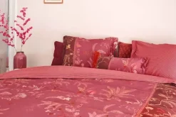 Clearance Pip Studio Bettbezug Isola Rosa