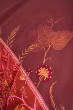 Clearance Pip Studio Bettbezug Isola Rosa