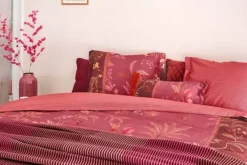 Clearance Pip Studio Bettbezug Isola Rosa