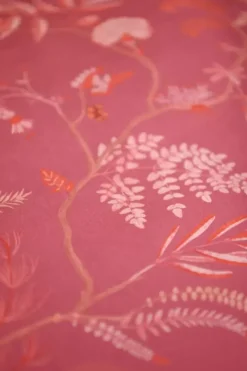 Clearance Pip Studio Bettbezug Isola Rosa