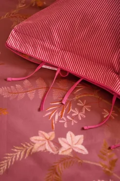 Clearance Pip Studio Bettbezug Isola Rosa