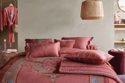 Discount Pip Studio Bettbezug Pip Chique Rosa