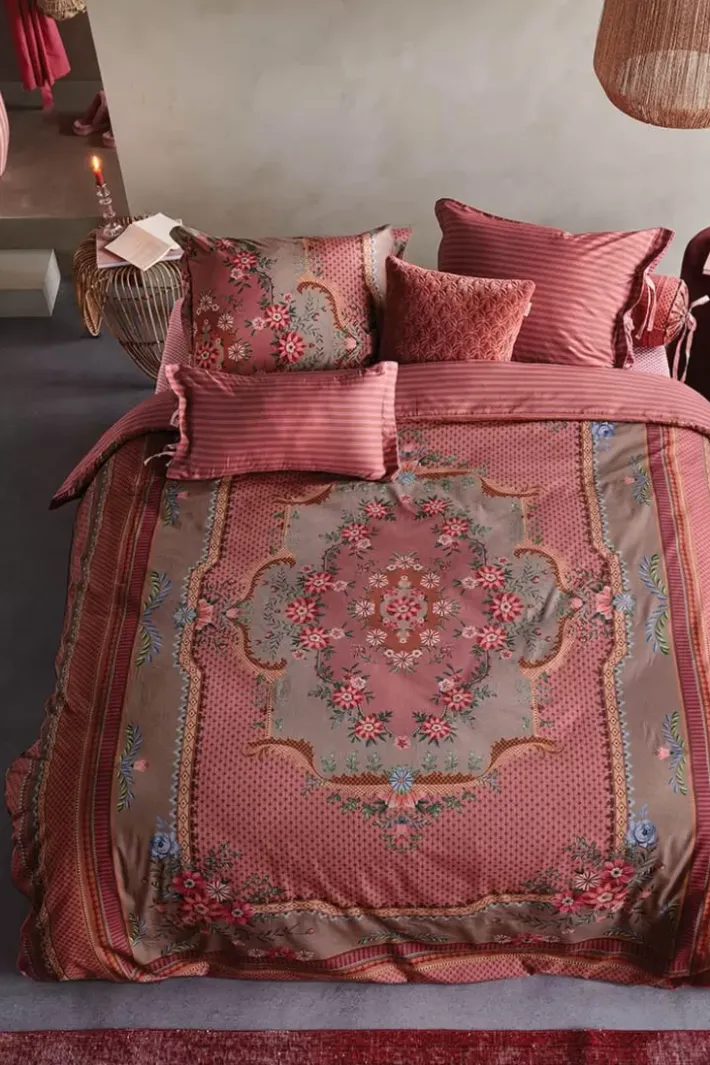 Discount Pip Studio Bettbezug Pip Chique Rosa