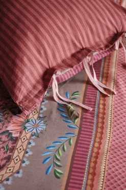 Discount Pip Studio Bettbezug Pip Chique Rosa