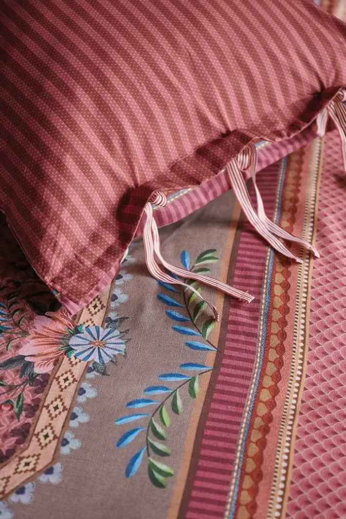 Discount Pip Studio Bettbezug Pip Chique Rosa