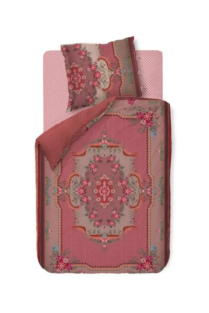 Discount Pip Studio Bettbezug Pip Chique Rosa