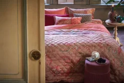 Sale Pip Studio Bettbezug Royal Birds Rosa