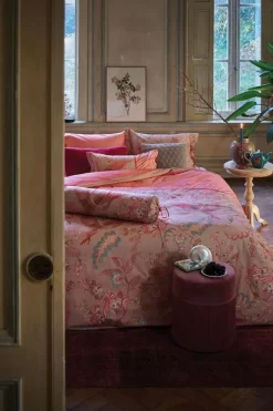 Sale Pip Studio Bettbezug Royal Birds Rosa