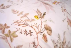 Sale Pip Studio Bettbezug Salento Gebrochenes Weis