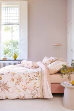 Sale Pip Studio Bettbezug Salento Gebrochenes Weis