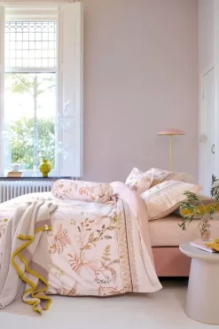 Sale Pip Studio Bettbezug Salento Gebrochenes Weis