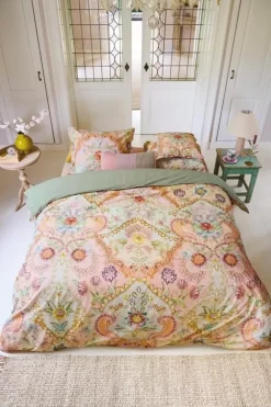 Online Pip Studio Bettbezug Saluti Grandi Pastell Rosa