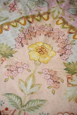 Online Pip Studio Bettbezug Saluti Grandi Pastell Rosa