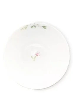 Sale Pip Studio Blushing Birds Schale 15 Cm Blau