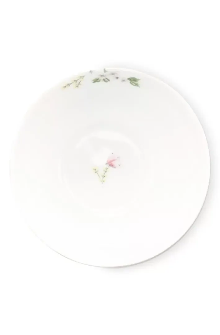 Sale Pip Studio Blushing Birds Schale 15 Cm Blau