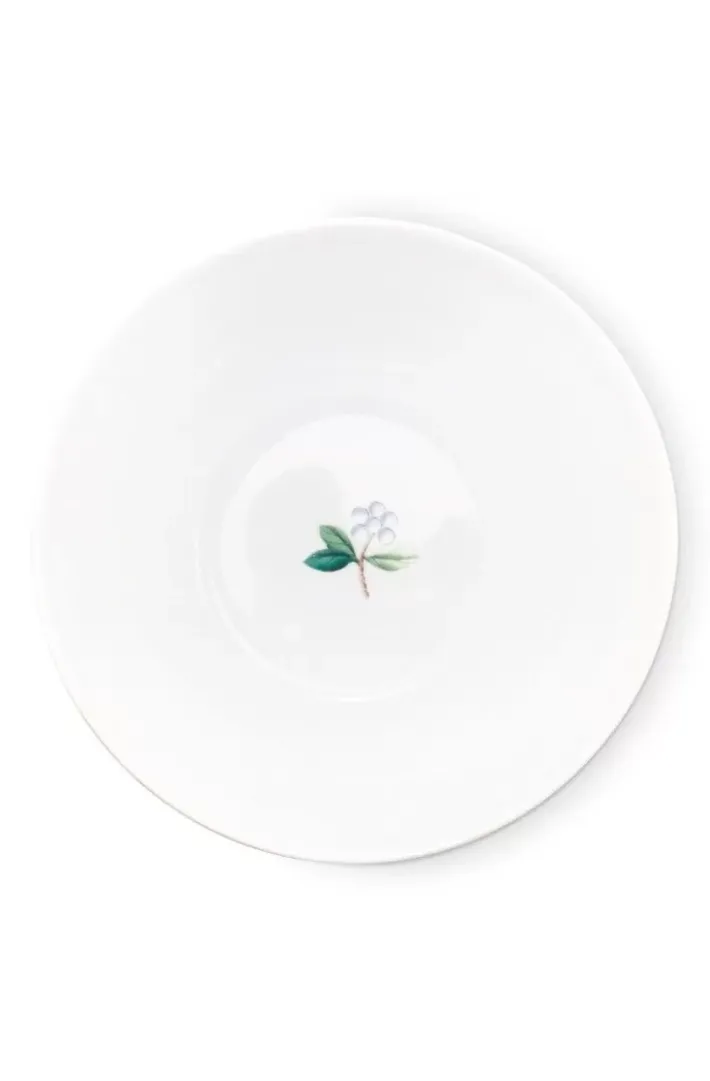 Sale Pip Studio Blushing Birds Schale 18 Cm Blau