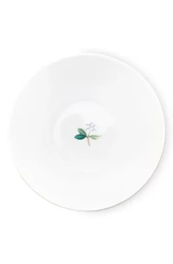 Clearance Pip Studio Blushing Birds Schale 18 Cm Weis