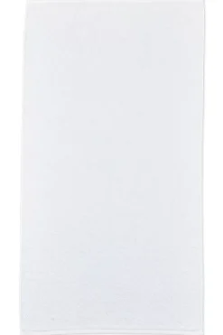 Best Pip Studio Extra Grose Handtuch Tile De Pip Weis 100X180 Cm