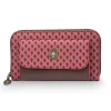 Pip Studio Geldborse Fach Suki Rosa