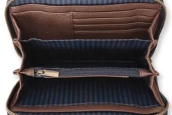 Discount Pip Studio Geldborse Kyoto Festival Blau