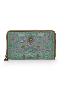 Sale Pip Studio Geldborse Kyoto Festival Grun