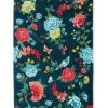 Discount Pip Studio Grose Handtuch Good Evening Dunkel 70X140 Cm Blau