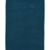 New Pip Studio Grose Handtuch Soft Zellige Dunkel 70X140 Cm Blau
