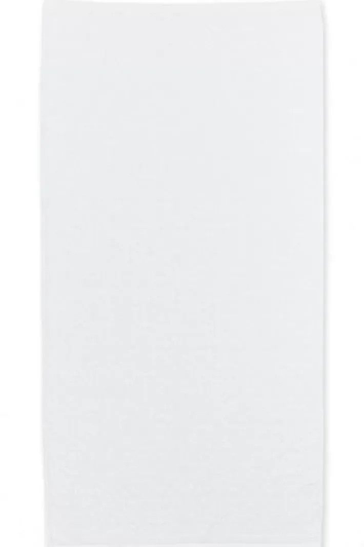 Pip Studio Grose Handtuch Tile De Pip 70X140 Cm Weis