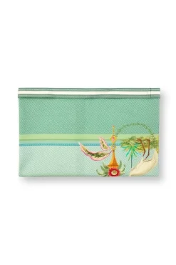 Clearance Pip Studio Jolie Schurze Blau